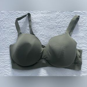 Cacique Comfort Bliss Balconette